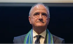 Rizespor'un yeni başkanı Ali Zeki Saruhan kimdir?