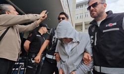Rüşvet ve yasa dışı kürtaj operasyonu: Doktor suçüstü yakalandı, 3 tutuklama!