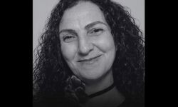 Sağlık camiasınıyasta: Ebe Ayşe Yıldırım hayatını kaybetti