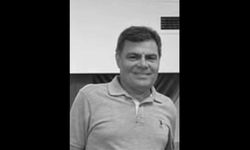 Sağlık camiasını yasta: Mehmet Ali Özkazak hayatını kaybetti