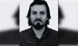 Sağlık Memuru İbrahim Halil Bay genç yaşta vefat etti