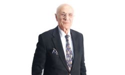 Salih Karahan kimdir?