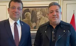 Sanatçı Ali Altay kimdir, kaç yaşında? Ali Altay şarkıları neler?