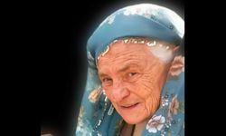 Sanatçı Soner Arıca'nın annesi Altun Arıca hayatını kaybetti