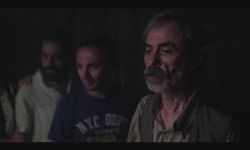 Sandık filmi konusu ne? Sandık filmi nerede çekildi, oyuncuları kimler?