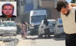 Şanlıurfa Emine Kurt cinayet olayı ne? Emine Kurt kimdir, neden öldü?