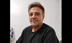 Şarampole yuvarlanan araçtaki yaralı kurtarılamadı