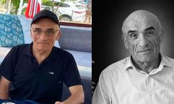 Sarıgazi Yaşam Tıp Merkezi’nin sahibi Haydar Tepe vefat etti