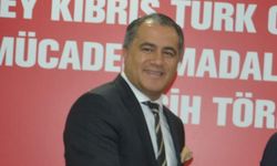 Büyükçekmece Cumhuriyet Başsavcılığı'na atanan Ömer Karakaya kimdir?