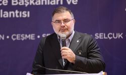 Saygılı'dan Tugay çıkışı: Çok önceden istifa etmesi gerekirdi!