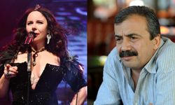 Şebnem Ferah - Sırrı Süreyya olayı nedir? Şebnem Ferah neden boykot ediliyor?