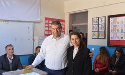 Seferihisar Belediye Başkanı İsmail Yetişkin eşi kim? Fatma Yetişkin kimdir?