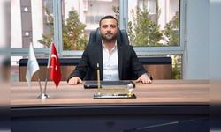 Seferihisar Belediyesi Başkan Yardımcısı Gökhan Pehlivan kimdir?