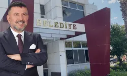 Seferihisar Belediyesi operasyonunda Veli Ağbaba detayları çıktı