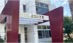 Seferihisar Belediyesi'nde gözaltı sayısı 7'ye yükseldi