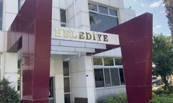 Seferihisar Belediyesi’ne rüşvet soruşturması: İmar müdürü gözaltına alındı