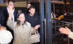 Seferihisar dosyasında yeni gelişme: Başkanın eşi gözaltında