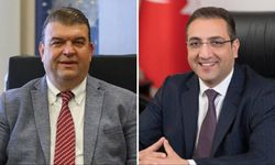 Seferihisar ve Balçova operasyonlarında gözaltına alınan isimler belli oldu