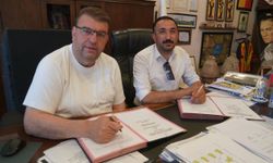 Seferihisar'da toplu sözleşme sevinci: Memur maaşlarına yüzde 20 zam!
