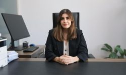 Seferihisar'ın imar süreçlerini yöneten isim: Esin Uysal kimdir?