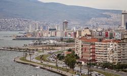 Şehir Plancıları Odası’ndan satış tepkisi: Hukuki süreç başlatıldı!