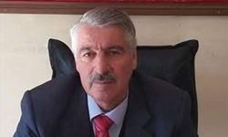 Şehit babası Ahmet Akdeniz hayatını kaybetti, cenaze yolunda ailesi kaza geçirdi
