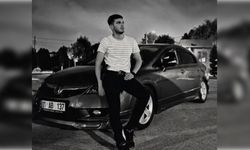 Şehit Jandarma Uzman Çavuş Samet Karabulut kimdir?