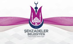 Şehzadeler Emlak Yatırım İnşaat Genel Müdürü Cem Yüzer kimdir?