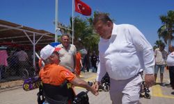 SEKADER’de yeni sezon heyecanı