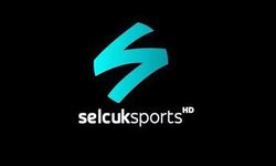 Selcuksports'un yöneticisi kim, Selcuksports kime ait? Selçuk Yılmaz kimdir?