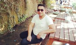 İzmir Park ve Bahçeler Dairesi Başkanlığı'ndan Şenol Tayran vefat etti