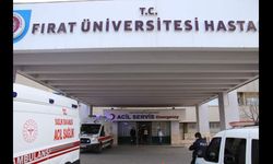 Şerit değiştiren otomobilin çarptığı motosiklet sürücüsü hayatını kaybetti