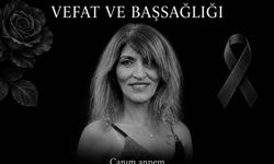 Sanatçı Sevda Çimen vefat etti