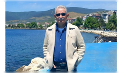 Sevilen emekli öğretmen Levent Tavgaç vefat etti