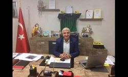 Sevilen eski muhtar Cihat Önen hayatını kaybetti