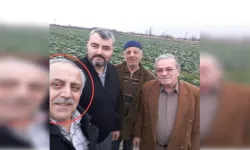 Sevilen öğretmen Arslan Ali Keleş vefat etti