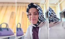 Sevilen öğretmen Songül Demiryürek vefat etti