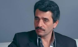 Sevilen sanatçı Rahmi Aydın vefat etti