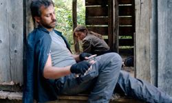 Sibel filmi nerede çekildi? İşte konusu, oyuncuları