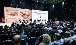 Sigorta İzmir, sektörün geleceğine ışık tuttu