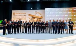 Sigorta sektörü İzmir’de buluştu