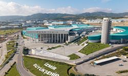 Sigorta sektörünün kalbi üç gün boyunca İzmir’de atacak