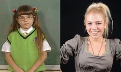 Sihirli Annem Buket kim? Şara Türesel kimdir?