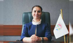Şile Belediye Başkan Yardımcısı Berna Avcı kimdir?
