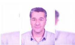 Silifke Belediye Başkan Vekili Oğuzhan Kökten kimdir?