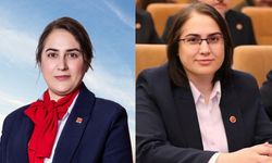 Silivri Belediye Meclis Üyesi Sibel Işıköndeş kimdir, mesleği ne?