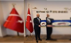 Silivri Belediyesi Başkan Yardımcısı Fatih Yavuz kimdir?