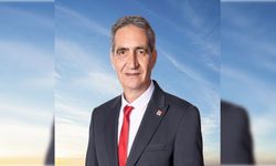 Silivri Belediyesi Başkanvekili Yalçın Ekici kimdir?