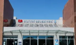 Bora Balcıoğlu’na operasyonun ardından Silivri Belediyesi’nden açıklama