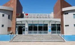 Silivri Belediyesi'ne flaş operasyon! Belediye başkanı dahil 17 kişi gözaltında